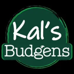 Kal's Budgens