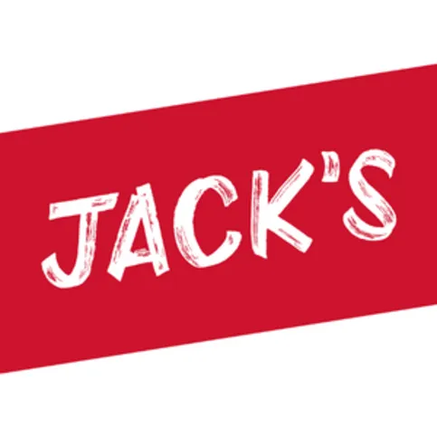 Jacks Soft & Dry Size 5 Nappies 5 Pack